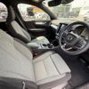 volvo xc40 2023 CFJ1652753 image 16