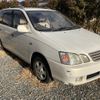 toyota gaia 1999 -TOYOTA--Gaia GF-SXM10G--SXM100198576---TOYOTA--Gaia GF-SXM10G--SXM100198576- image 1