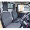 suzuki carry-truck 2015 CFJ1638356 image 15