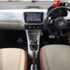 volkswagen up 2013 -VOLKSWAGEN 【伊勢志摩 500ｻ524】--VW up AACHY--DD134994---VOLKSWAGEN 【伊勢志摩 500ｻ524】--VW up AACHY--DD134994- image 12