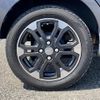 daihatsu cast 2018 CFJ1707354 image 6