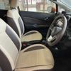 nissan note 2017 -NISSAN--Note HE12--121627---NISSAN--Note HE12--121627- image 21