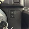 toyota probox 2020 quick_quick_NCP160V_NCP160-0142540 image 11