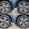 mini mini-others 2022 -BMW--BMW Mini 3BA-XR15MW--WMW32DH0202S44561---BMW--BMW Mini 3BA-XR15MW--WMW32DH0202S44561- image 5
