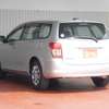 toyota corolla-fielder 2001 CFJ2285120 image 5