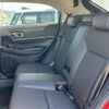 honda vezel 2021 CFJ1785635 image 8
