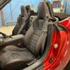mazda roadster 2018 CFJ1750668 image 30