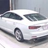 audi a5 2019 -AUDI 【岐阜 303ﾆ7118】--Audi A5 DBA-F5CVKL--WAUZZZF58KA048862---AUDI 【岐阜 303ﾆ7118】--Audi A5 DBA-F5CVKL--WAUZZZF58KA048862- image 11