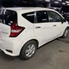 nissan note 2018 -NISSAN--Note DAA-HE12--HE12-231642---NISSAN--Note DAA-HE12--HE12-231642- image 5