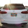 mercedes-benz b-class 2019 -MERCEDES-BENZ--Benz B Class 247084--WDD2470842J057856---MERCEDES-BENZ--Benz B Class 247084--WDD2470842J057856- image 30