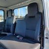isuzu elf-truck 2019 -ISUZU--Elf 2RG-NJS88A--NJS88-7000069---ISUZU--Elf 2RG-NJS88A--NJS88-7000069- image 8