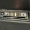 honda fit 2020 quick_quick_GR3_GR3-1022193 image 6