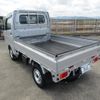 suzuki carry-truck 2024 -SUZUKI 【静岡 480ﾁ1313】--Carry Truck DA16T--829517---SUZUKI 【静岡 480ﾁ1313】--Carry Truck DA16T--829517- image 20