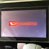 daihatsu tanto 2016 -DAIHATSU--Tanto DBA-LA610S--LA610S-0095378---DAIHATSU--Tanto DBA-LA610S--LA610S-0095378- image 4