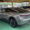toyota crown 2023 quick_quick_5AA-TZSH35_TZSH35-4003335 image 2