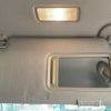 toyota sai 2012 CFJ1845485 image 4