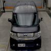 honda n-box 2012 CFJ1730619 image 8