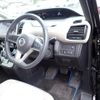 nissan serena 2019 quick_quick_DAA-HFC27_HFC27-056844 image 3