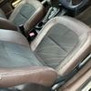 toyota iq 2008 -TOYOTA--iQ DBA-KGJ10--KGJ10-6004092---TOYOTA--iQ DBA-KGJ10--KGJ10-6004092- image 10