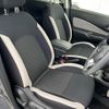 nissan note 2018 -NISSAN--Note DBA-E12--E12-576015---NISSAN--Note DBA-E12--E12-576015- image 29