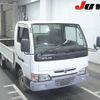 nissan atlas 2003 CFJ1522267 image 1