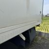 isuzu elf-truck 2017 CFJ1603809 image 13