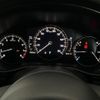 mazda mazda3 2019 quick_quick_BPFP_BPFP-103386 image 11