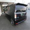 honda n-box 2016 -HONDA 【名変中 】--N BOX JF1--2503577---HONDA 【名変中 】--N BOX JF1--2503577- image 19