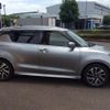 suzuki swift 2020 -SUZUKI--Swift 5AA-ZC53S--ZC53S-400050---SUZUKI--Swift 5AA-ZC53S--ZC53S-400050- image 11