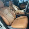 toyota vellfire 2024 CFJ1823325 image 10