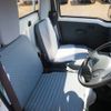 daihatsu hijet-truck 2012 CFJ1619519 image 9