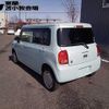 suzuki alto-lapin 2012 -SUZUKI 【名変中 】--Alto Lapin HE22S--242080---SUZUKI 【名変中 】--Alto Lapin HE22S--242080- image 2