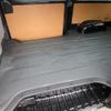 toyota hiace-van 2021 -TOYOTA--Hiace Van QDF-GDH201V--GDH201-1056546---TOYOTA--Hiace Van QDF-GDH201V--GDH201-1056546- image 35