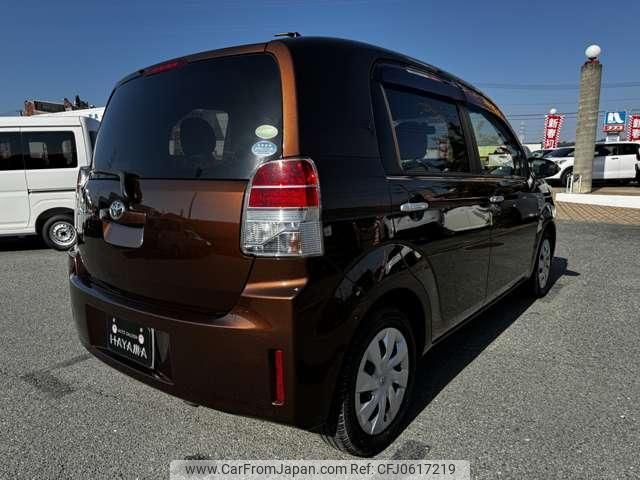 toyota spade 2013 quick_quick_DBA-NCP141_NCP141-9044188 image 2