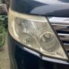 nissan serena 2010 CFJ1800054 image 4