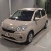 toyota passo 2019 AUTOSERVER_IP_1902_67 image 4