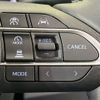 toyota voxy 2023 -TOYOTA--Voxy 6AA-ZWR90W--ZWR90-0089750---TOYOTA--Voxy 6AA-ZWR90W--ZWR90-0089750- image 5