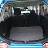 suzuki wagon-r 2017 CFJ1816326 image 7