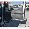 mitsubishi-fuso canter 1997 quick_quick_FE649G_FE49G530053 image 20