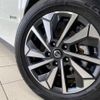 nissan serena 2022 quick_quick_HFC27_HFC27-142516 image 15
