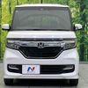 honda n-box 2018 CFJ1711924 image 14