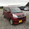 daihatsu move 2015 -DAIHATSU 【野田 580ｱ1234】--Move DBA-LA150S--LA150S-1016067---DAIHATSU 【野田 580ｱ1234】--Move DBA-LA150S--LA150S-1016067- image 1