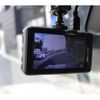 suzuki jimny 2018 quick_quick_3BA-JB64W_JB64W-103392 image 12