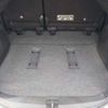 honda freed 2012 CFJ1823874 image 48