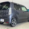 suzuki wagon-r 2013 CFJ1719942 image 17