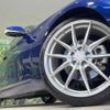nissan skyline 2016 quick_quick_YV37_YV37-550103 image 13