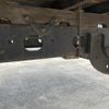 mitsubishi-fuso fighter 1998 CFJ1754710 image 39
