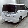 toyota voxy 2014 -TOYOTA--Voxy ZWR80G-0025794---TOYOTA--Voxy ZWR80G-0025794- image 6