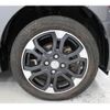 daihatsu cast 2017 -DAIHATSU--Cast DBA-LA250S--LA250S-0078189---DAIHATSU--Cast DBA-LA250S--LA250S-0078189- image 14