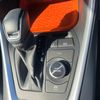 toyota rav4 2024 CFJ1645468 image 25